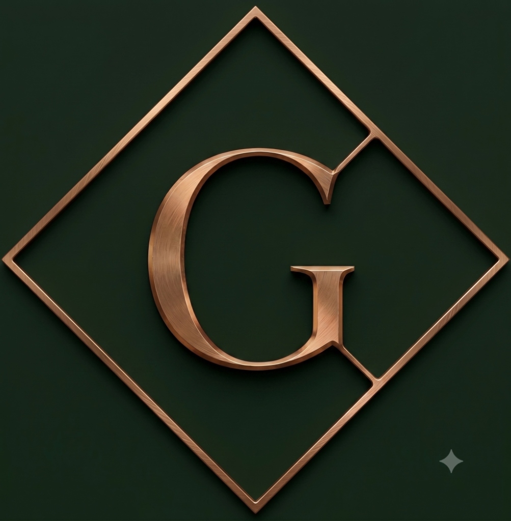 gaie coffee logo